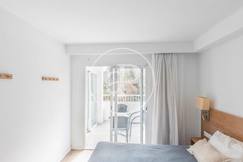 Foto 4f993c84-2071-44c8-a502-3b243f1aa2fd. Miete etagenwohnung mit heizung in Cala Bona Son Servera