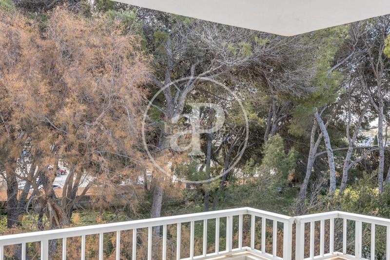 Foto 4fcca255-625f-4fb2-9c02-c07eddf66636. Miete etagenwohnung mit heizung in Cala Bona Son Servera