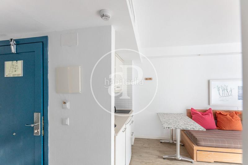 Foto 57b40c16-2572-4d59-9808-685fb3f5f406. Miete etagenwohnung mit heizung in Cala Bona Son Servera