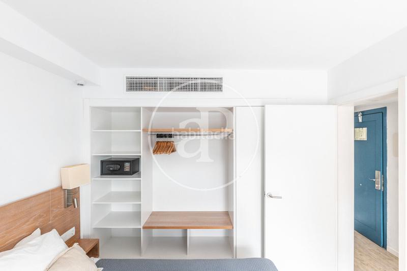 Foto 62b6d85e-ac59-43f4-bc94-a2716ae3d2c1. Miete etagenwohnung mit heizung in Cala Bona Son Servera