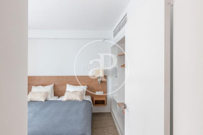 Foto a5a86393-4ae7-42fa-80fb-118889e78032. Miete etagenwohnung mit heizung in Cala Bona Son Servera