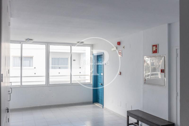 Foto a7dca2fb-16bd-4c9d-a641-30b100cad390. Miete etagenwohnung mit heizung in Cala Bona Son Servera