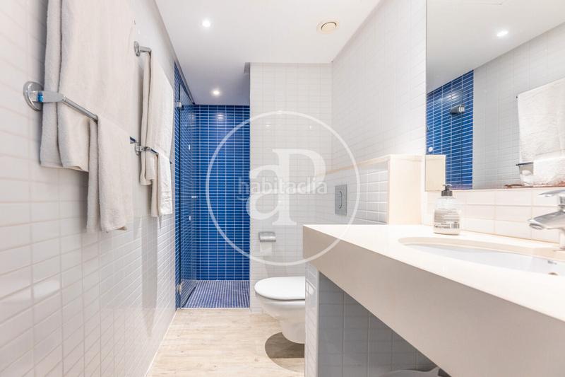 Foto d0d6fe56-34c1-4f66-95c9-e9961f28622b. Miete etagenwohnung mit heizung in Cala Bona Son Servera