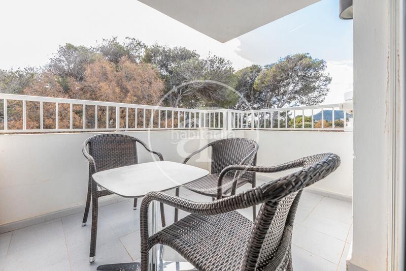 Foto e5dbbc0d-074e-43ef-914e-ab101206fca5. Miete etagenwohnung mit heizung in Cala Bona Son Servera