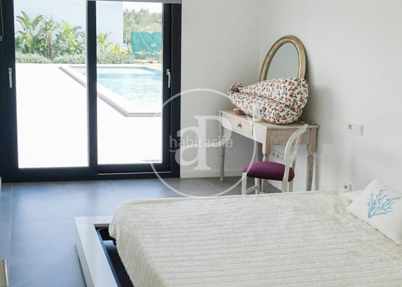 Foto 0a3413e3-2353-485c-9672-1b05c78a352c. Alquiler casa  en alquiler con piscina en Bunyola