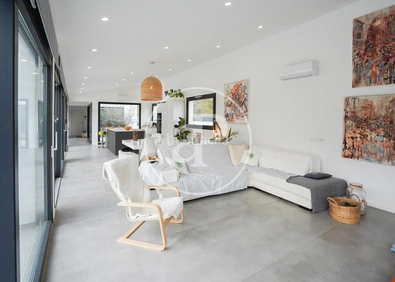 Foto 4fa17a7d-3932-46d4-bd19-a5bd619daca6. Alquiler casa  en alquiler con piscina en Bunyola