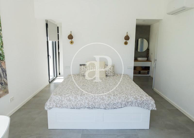 Foto 8c7a660f-af40-4cd7-8f3c-7faca70fbde6. Alquiler casa  en alquiler con piscina en Bunyola