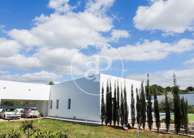 Foto a383e90a-416e-48c5-b7b3-3fdbcf348cd4. Alquiler casa  en alquiler con piscina en Bunyola