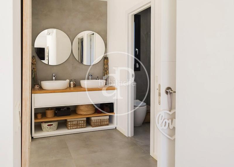 Foto a8c68455-253a-477b-9b05-b81d0c6e33b9. Alquiler casa  en alquiler con piscina en Bunyola