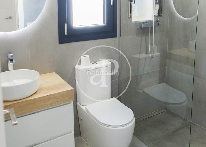 Foto c37f07fb-8f16-4c44-b334-0be26aa224de. Alquiler casa  en alquiler con piscina en Bunyola