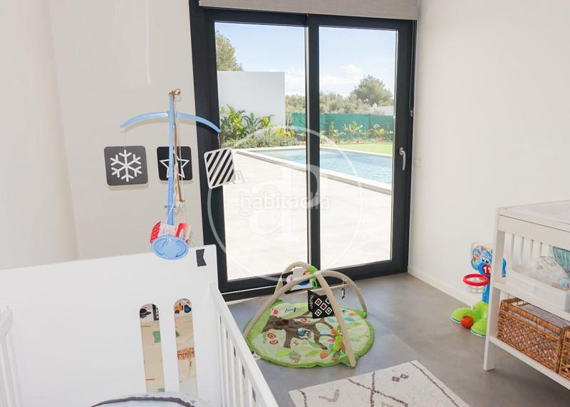 Foto cab93a6d-23ef-4c35-8a23-bda8b4c8cd2a. Alquiler casa  en alquiler con piscina en Bunyola