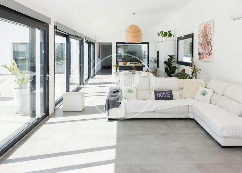Foto e96424f7-d143-4593-88e2-8c94c0b72782. Alquiler casa  en alquiler con piscina en Bunyola