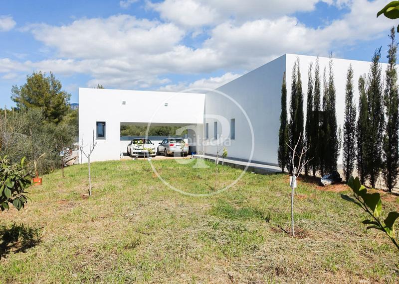 Foto ee95b92f-ccbb-465c-bb74-fdcf0c4718da. Alquiler casa  en alquiler con piscina en Bunyola