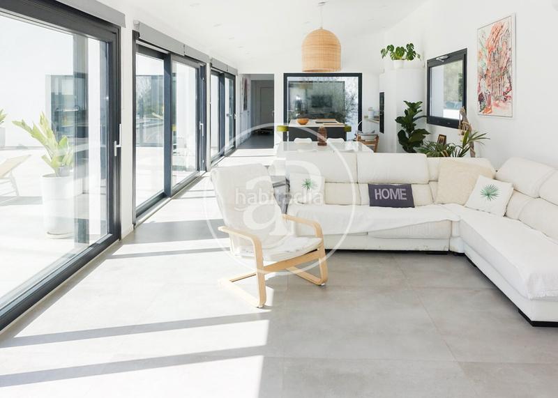 Foto 20598c89-d5c4-4700-96fd-3cffdf331944. Rent house with heating parking pool in Bunyola