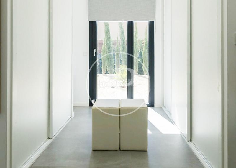 Foto 6b6fbf02-912a-4449-bcd3-5fbb487adce3. Rent house with heating parking pool in Bunyola