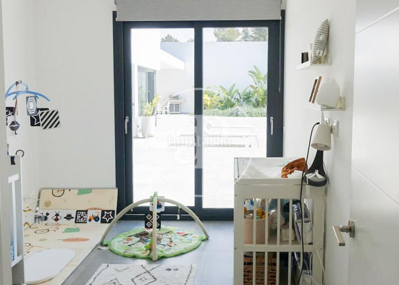 Foto 9f4f8df8-e258-45cf-b045-3ed4b9de8a1a. Rent house with heating parking pool in Bunyola