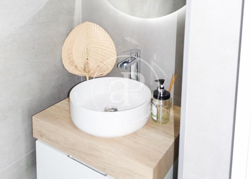 Foto f56bbca7-bf58-4a4e-b05e-83fa6d75c03c. Rent house with heating parking pool in Bunyola