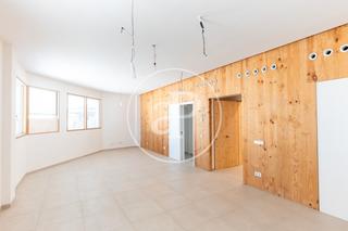 Flat in Carrer de sant marçal 26. Piso en venta a estrenar cerca al mar