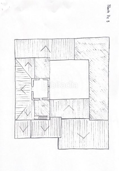 Foto 0a6695c9-b470-4540-8ab9-f716070d1c77. Casa a Banyalbufar