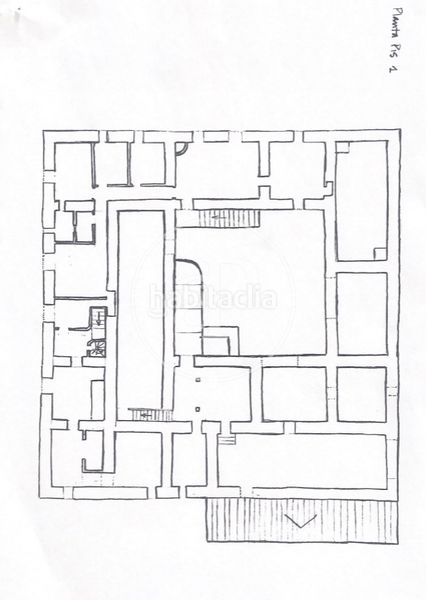 Foto ad3d9d17-363d-47fc-b751-72f75c01d313. Casa a Banyalbufar