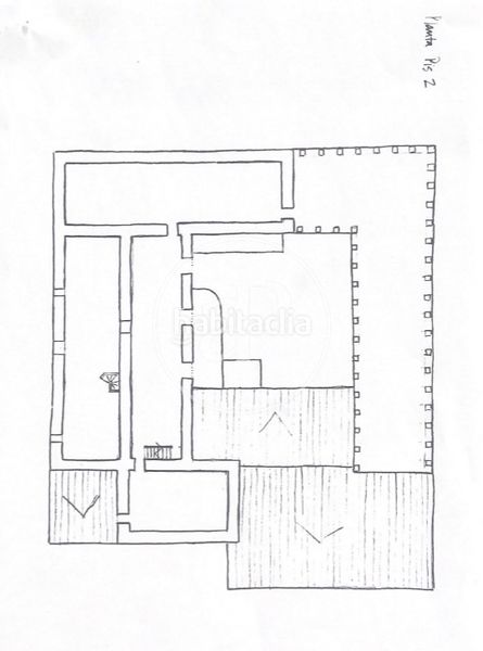 Foto f401057c-1e89-4228-87b1-1e36445d4954. Casa a Banyalbufar