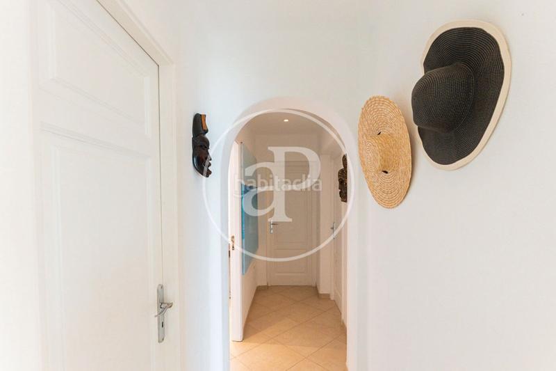 Foto 09a9da2f-9680-4e96-a7cd-ad48b7ee448b. Affitto appartamento con riscaldamento piscina in Andratx