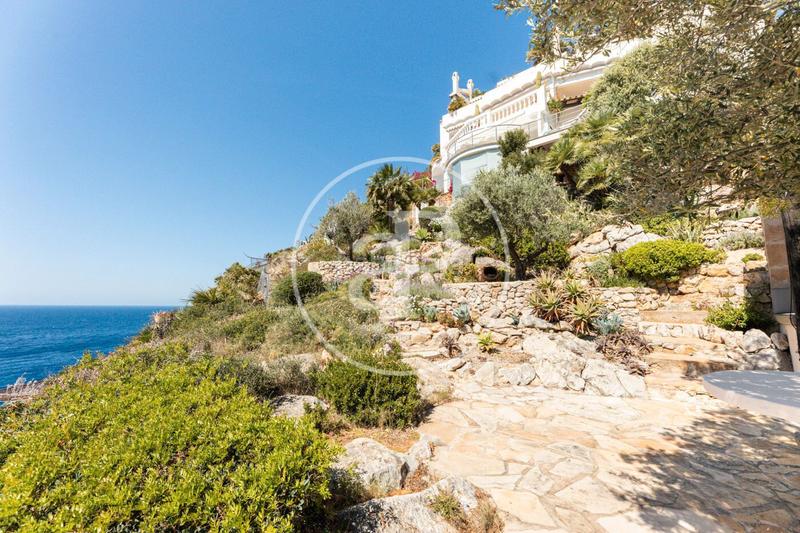 Foto 20bd395d-2444-4e05-9e3a-42ac0ef0bb86. Affitto appartamento con riscaldamento piscina in Andratx