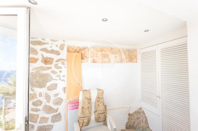 Foto 5d5c80cb-9e40-4ec3-89c9-e05cb2ec6ad6. Affitto appartamento con riscaldamento piscina in Andratx