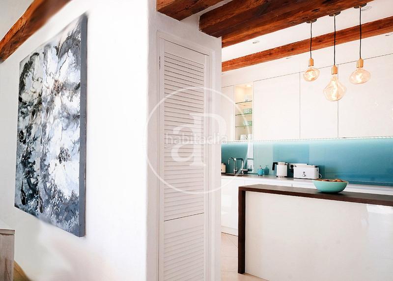 Foto 8d38b0f3-92a7-46fe-9c1d-b8c17b68533f. Affitto appartamento con riscaldamento piscina in Andratx