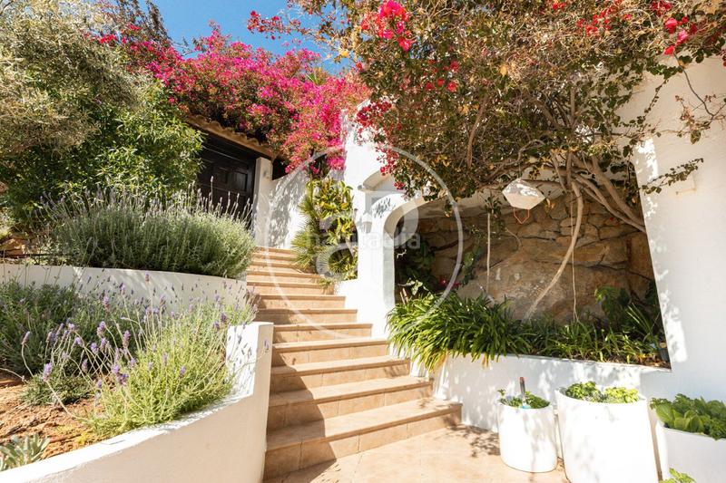 Foto 9845d7f0-0b67-476b-96f6-40f50e8ba0d2. Affitto appartamento con riscaldamento piscina in Andratx