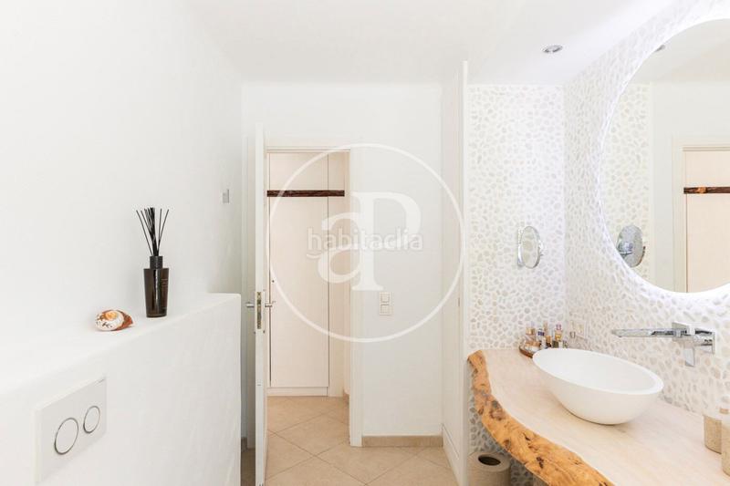 Foto d5afdd94-7ac5-4224-813a-3fced022e38f. Affitto appartamento con riscaldamento piscina in Andratx