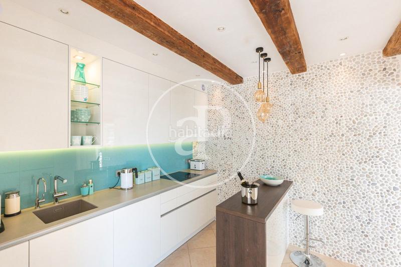 Foto d86ebdb6-ecc2-4354-a1b7-c17bd5c70c36. Affitto appartamento con riscaldamento piscina in Andratx