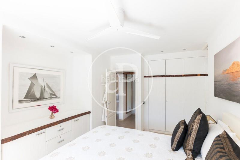 Foto 2ceca3e4-7f73-4bfc-b09d-7687ab4ad8aa. Alquiler piso magnífica casa en alquiler con vistas al mar en Andratx