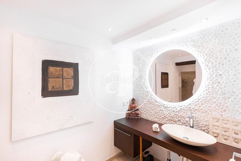 Foto 2f453f8e-f80f-4aeb-99f4-2ece325f0223. Alquiler piso magnífica casa en alquiler con vistas al mar en Andratx