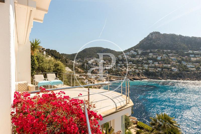 Foto 17b3db93-c86b-4e9a-9aae-15c5fb1afb73. Lloguer pis amb calefacció piscina a port d´Andratx Andratx