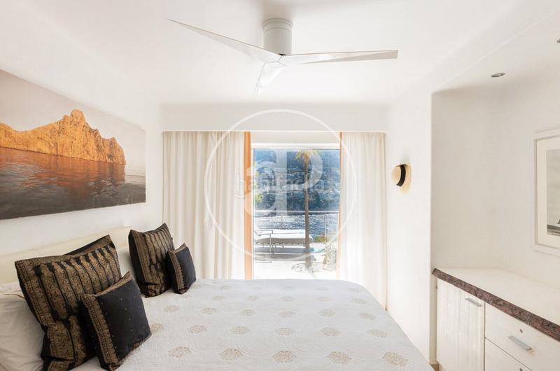 Foto 4ee14eb2-1d8b-42ee-9019-32e8bef8deb8. Lloguer pis amb calefacció piscina a port d´Andratx Andratx