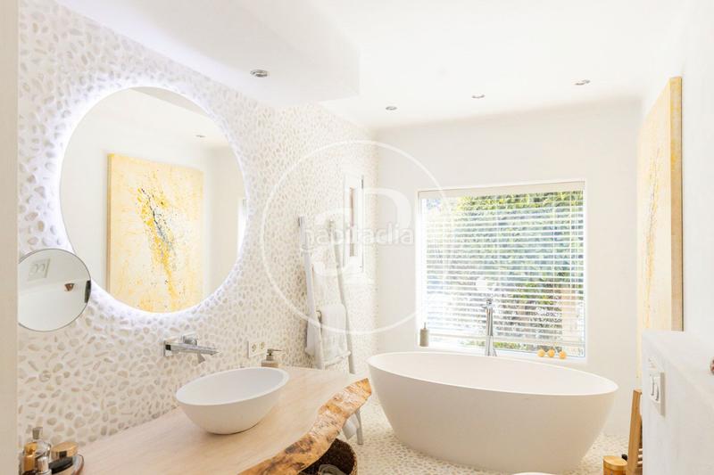 Foto 9317699e-f997-4cb8-a960-6a9fe02b8900. Lloguer pis amb calefacció piscina a port d´Andratx Andratx