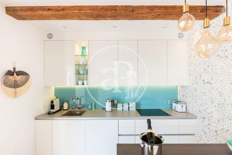 Foto 9f65ec31-283a-471e-9811-7d0a8c952ed5. Lloguer pis amb calefacció piscina a port d´Andratx Andratx