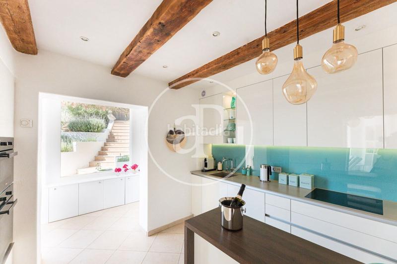 Foto be30d0f4-d465-40ec-885e-759c188da0e1. Miete etagenwohnung mit heizung pool in port d´Andratx Andratx