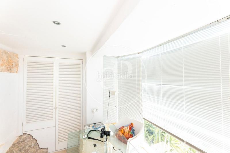 Foto ceeafce8-6246-4aca-9f9a-563b12f547c9. Miete etagenwohnung mit heizung pool in port d´Andratx Andratx