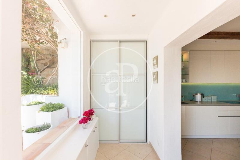 Foto ffbda77e-5ace-4c5f-8f8a-d5408eed730b. Miete etagenwohnung mit heizung pool in port d´Andratx Andratx