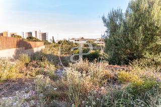 Wohngrundstück in Escala vedrà 34