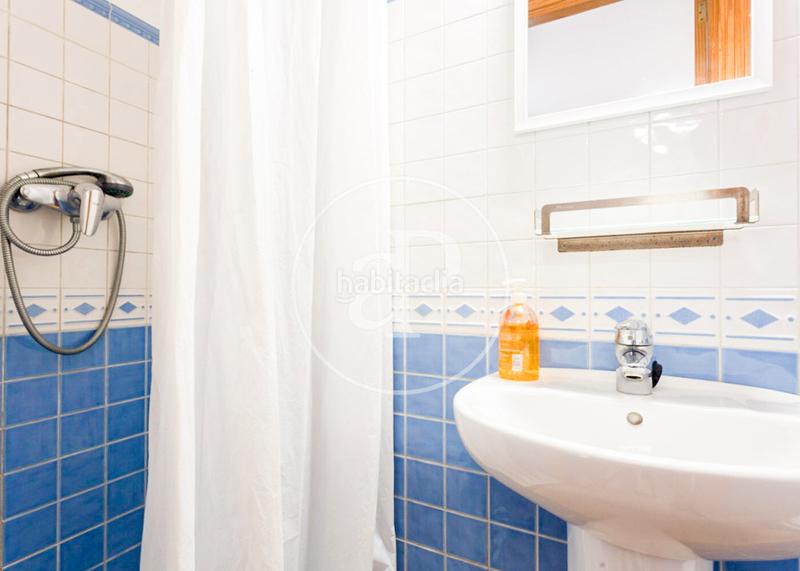 Foto 2e20ac49-6e02-47f6-9ed0-1e445e696bf7. Miete haus mit pool in port de Pollença Pollença