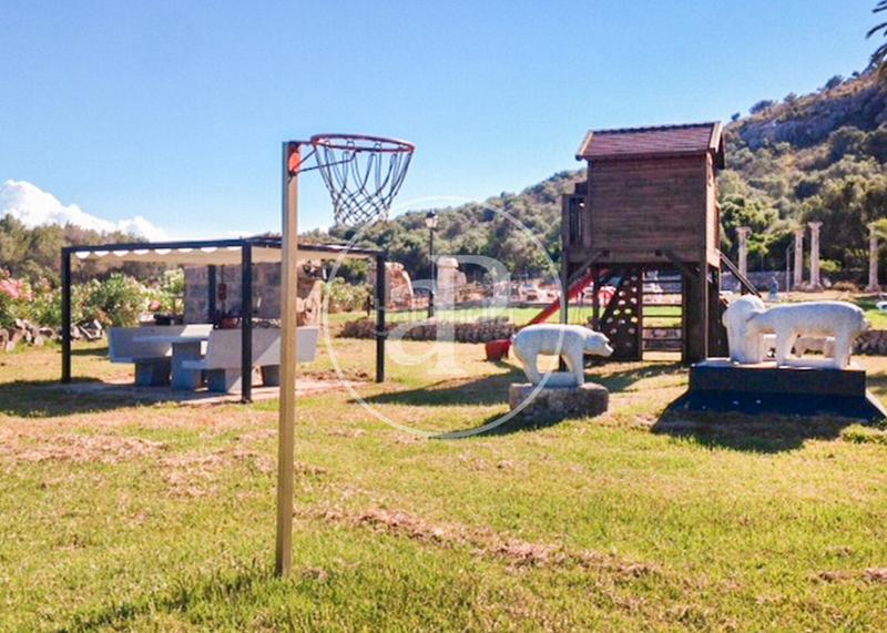 Foto 5966493e-51a8-4bb0-b106-753e4e38ce63. Miete haus mit pool in port de Pollença Pollença