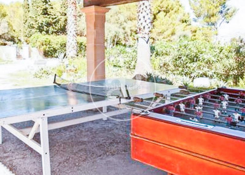 Foto 6d6b57cb-5ab2-414d-8a8a-b8d1c424acef. Miete haus mit pool in port de Pollença Pollença