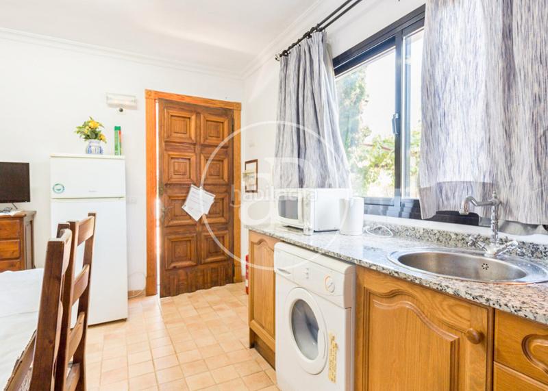 Foto 7274e2c8-8214-4350-a37d-7334ce6a658e. Miete haus mit pool in port de Pollença Pollença