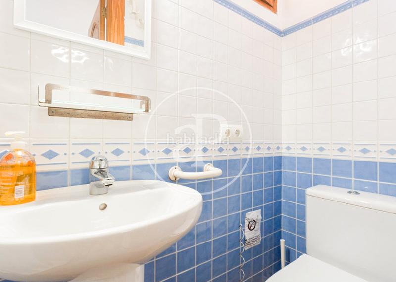 Foto 76a9f268-a25f-4680-8ac9-fe8126a945a2. Miete haus mit pool in port de Pollença Pollença