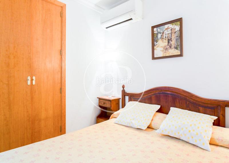 Foto 7c9f7045-e0eb-45f1-9f2b-34f57828e64f. Miete haus mit pool in port de Pollença Pollença