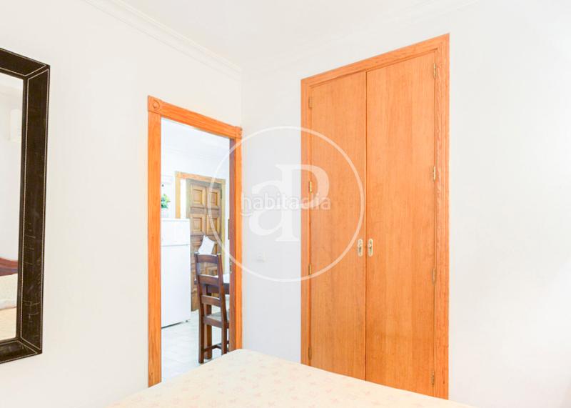 Foto a4b60ece-e240-460b-af2b-3570d000dd94. Miete haus mit pool in port de Pollença Pollença