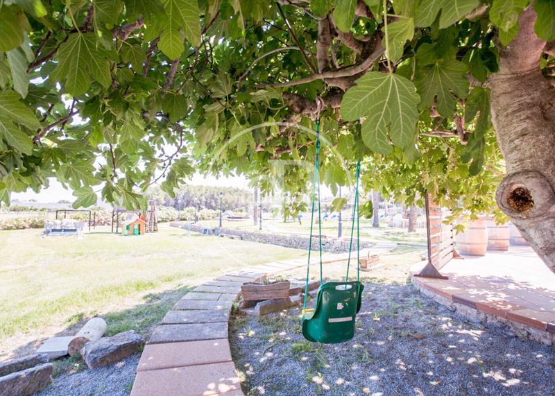 Foto b2506ec6-a06a-426b-9b58-14912c7fefb1. Miete haus mit pool in port de Pollença Pollença